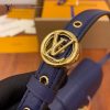 gucciaaa-38722-gallery-76092-21fbedc57512313d 經典選藏|M55951 女士郵差包|商品實拍視角 21