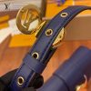 gucciaaa-38722-gallery-76093-b39e451cfab1c957 經典選藏|M55951 女士郵差包|商品實拍視角 22