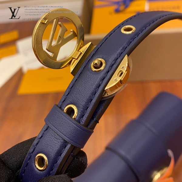 gucciaaa-38722-gallery-76093-b39e451cfab1c957 經典選藏|M55951 女士郵差包|商品實拍視角 22