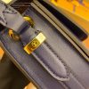 gucciaaa-38722-gallery-76095-0629159175853c21 經典選藏|M55951 女士郵差包|商品實拍視角 24