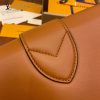 gucciaaa-38723-gallery-76098-440ce5149e89065e 經典選藏|M55952 女士郵差包|商品實拍視角 04