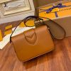gucciaaa-38723-gallery-76099-c19c44d5b18f3d6a 經典選藏|M55952 女士郵差包|商品實拍視角 05