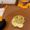 gucciaaa-38723-gallery-76109-3f7465bce7eb8e96 經典選藏|M55952 女士郵差包|商品實拍視角 15