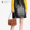gucciaaa-38723-gallery-76113-e3c4ececabc669e4 經典選藏|M55952 女士郵差包|包款全貌與整體比例