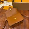 gucciaaa-38723-gallery-76114-44a85868831b0b41 經典選藏|M55952 女士郵差包|商品實拍視角 19