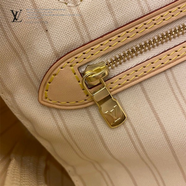 gucciaaa-38724-gallery-76117-ce3bd62bba2c5990 經典選藏|N41361 女士 NEVERFULL 購物袋|商品實拍視角 03