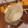 gucciaaa-38724-gallery-76120-a695a07319ff335d 經典選藏|N41361 女士 NEVERFULL 購物袋|經典細節實拍視角