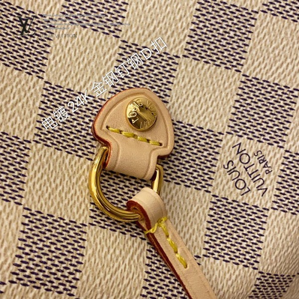 gucciaaa-38724-gallery-76121-1b7b52cfa3c9b0b5 經典選藏|N41361 女士 NEVERFULL 購物袋|商品實拍視角 07