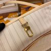 gucciaaa-38724-gallery-76122-263ff6452e67b625 經典選藏|N41361 女士 NEVERFULL 購物袋|商品實拍視角 08