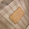 gucciaaa-38724-gallery-76123-56c014480249673e 經典選藏|N41361 女士 NEVERFULL 購物袋|使用場景與整體比例