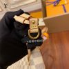 gucciaaa-38724-gallery-76124-ecdbb39bce584d9d 經典選藏|N41361 女士 NEVERFULL 購物袋|商品實拍視角 10
