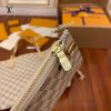 gucciaaa-38724-gallery-76125-759e56f80449c4d6 經典選藏|N41361 女士 NEVERFULL 購物袋|商品實拍視角 11