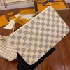 gucciaaa-38724-gallery-76126-a63562eabe7ca385 經典選藏|N41361 女士 NEVERFULL 購物袋|商品實拍視角 12