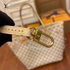 gucciaaa-38724-gallery-76127-954471699c758169 經典選藏|N41361 女士 NEVERFULL 購物袋|商品實拍視角 13