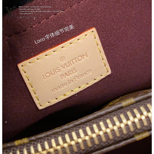 gucciaaa-38725-gallery-76136-5be6dd41a8c5c58c 經典選藏|M41056 中號蒙田包|商品實拍視角 05
