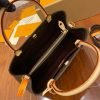 gucciaaa-38725-gallery-76137-374b99881efb9e1e 經典選藏|M41056 中號蒙田包|經典細節實拍視角