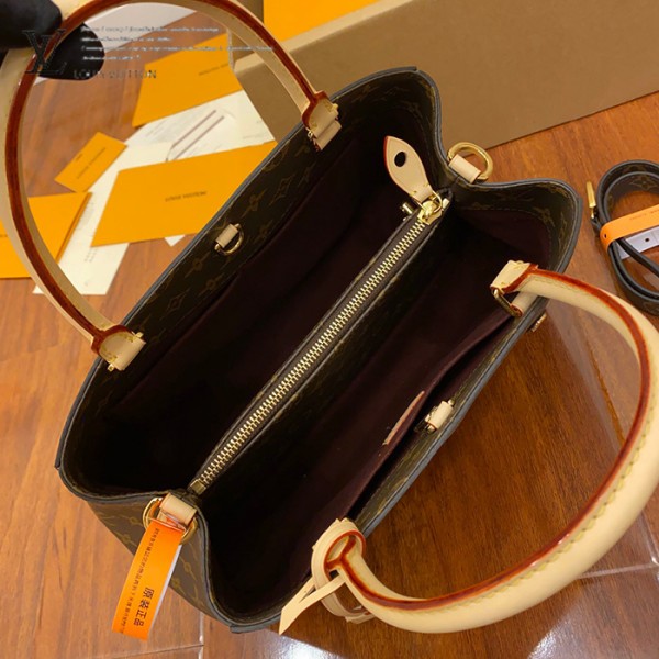 gucciaaa-38725-gallery-76137-374b99881efb9e1e 經典選藏|M41056 中號蒙田包|經典細節實拍視角