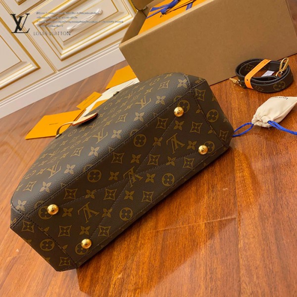 gucciaaa-38725-gallery-76138-f65e1c147125d289 經典選藏|M41056 中號蒙田包|商品實拍視角 07