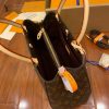 gucciaaa-38725-gallery-76139-ddd9d63551e060e4 經典選藏|M41056 中號蒙田包|商品實拍視角 08