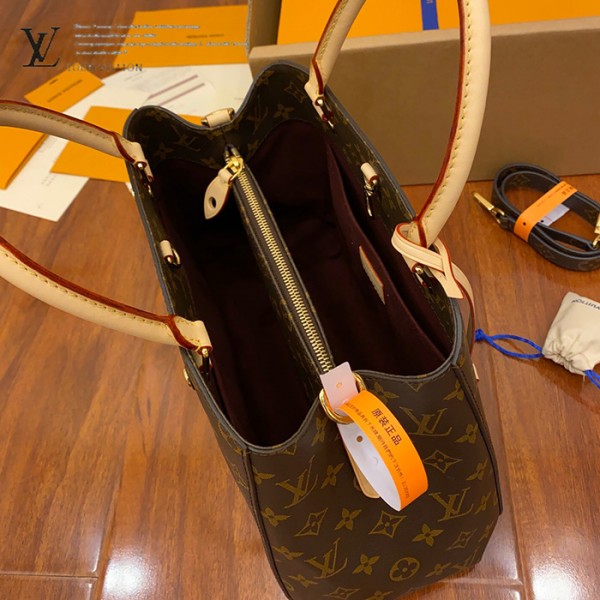 gucciaaa-38725-gallery-76139-ddd9d63551e060e4 經典選藏|M41056 中號蒙田包|商品實拍視角 08