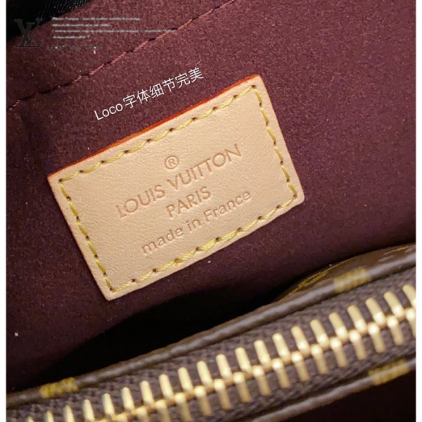 gucciaaa-38725-gallery-76142-67d0479960434c75 經典選藏|M41056 中號蒙田包|商品實拍視角 10