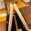 gucciaaa-38725-gallery-76143-50f466fc5b35ac68 經典選藏|M41056 中號蒙田包|商品實拍視角 11