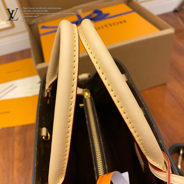gucciaaa-38725-gallery-76143-50f466fc5b35ac68 經典選藏|M41056 中號蒙田包|商品實拍視角 11
