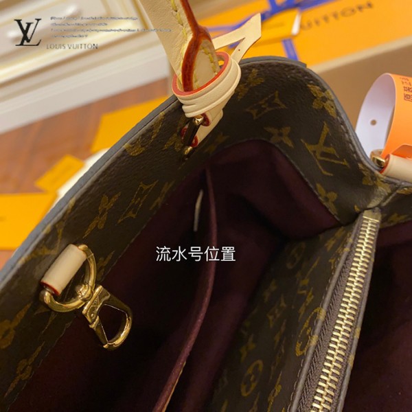 gucciaaa-38725-gallery-76144-ec78924c4a994fe2 經典選藏|M41056 中號蒙田包|商品實拍視角 12