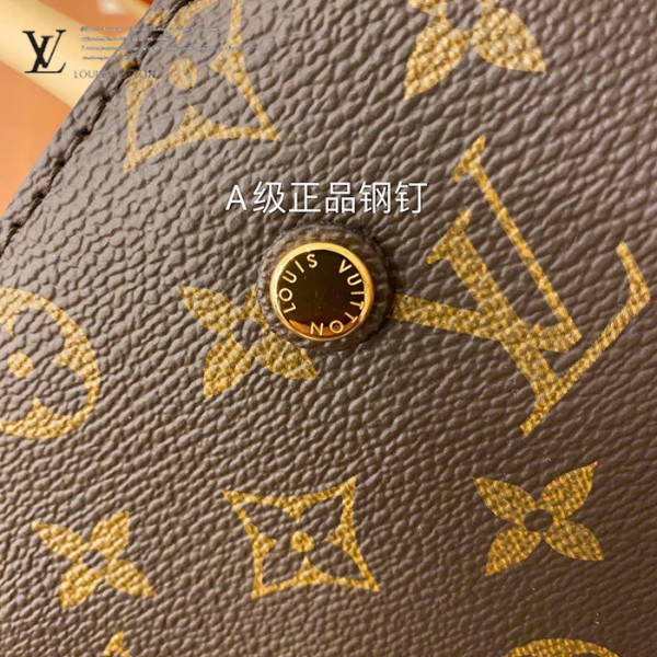 gucciaaa-38725-gallery-76145-78de119f6c9b60dd 經典選藏|M41056 中號蒙田包|商品實拍視角 13