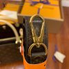gucciaaa-38725-gallery-76147-561641ca495d2f3e 經典選藏|M41056 中號蒙田包|商品實拍視角 15