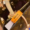 gucciaaa-38725-gallery-76148-b60a7409bc01424b 經典選藏|M41056 中號蒙田包|商品實拍視角 16
