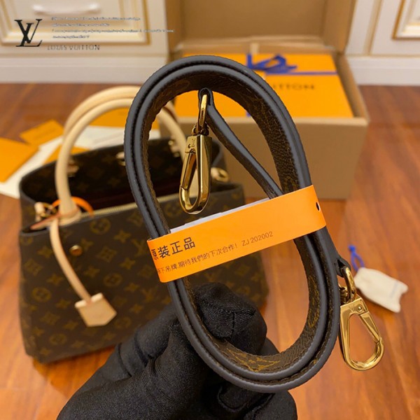 gucciaaa-38725-gallery-76149-dddddf178ba569d4 經典選藏|M41056 中號蒙田包|商品實拍視角 17