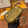 gucciaaa-38726-gallery-76151-e46deb9960b01be2 經典選藏|M45165 化妝包|商品實拍視角 03