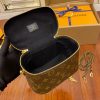 gucciaaa-38726-gallery-76153-26b3e07d558c6ba5 經典選藏|M45165 化妝包|商品實拍視角 04