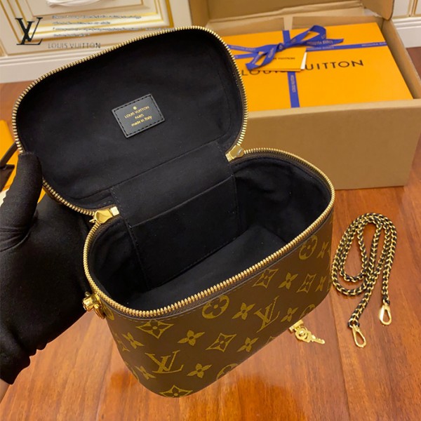 gucciaaa-38726-gallery-76153-26b3e07d558c6ba5 經典選藏|M45165 化妝包|商品實拍視角 04