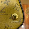 gucciaaa-38726-gallery-76154-d761c28e8fe3a493 經典選藏|M45165 化妝包|商品實拍視角 05