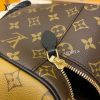 gucciaaa-38726-gallery-76156-0361b1e9e1c9176c 經典選藏|M45165 化妝包|商品實拍視角 07