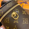 gucciaaa-38726-gallery-76157-a0ed7e65000217b7 經典選藏|M45165 化妝包|商品實拍視角 08