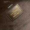 gucciaaa-38726-gallery-76158-4c0e371af82d22d1 經典選藏|M45165 化妝包|使用場景與整體比例