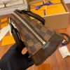 gucciaaa-38727-gallery-76159-34de04c4e63fc10a 經典選藏|N41221 ALMA bb 貝殼包|商品實拍視角 02