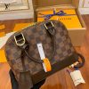 gucciaaa-38727-gallery-76161-adb761ab0c76a55f 經典選藏|N41221 ALMA bb 貝殼包|包款全貌與整體比例