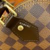 gucciaaa-38727-gallery-76162-b8fe8bb05830e3a1 經典選藏|N41221 ALMA bb 貝殼包|商品實拍視角 04