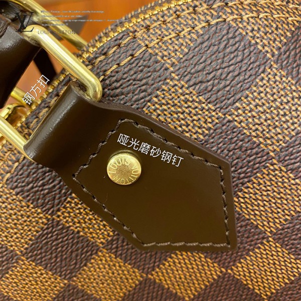 gucciaaa-38727-gallery-76162-b8fe8bb05830e3a1 經典選藏|N41221 ALMA bb 貝殼包|商品實拍視角 04