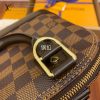 gucciaaa-38727-gallery-76163-b6c7aae00b02c1d3 經典選藏|N41221 ALMA bb 貝殼包|商品實拍視角 05