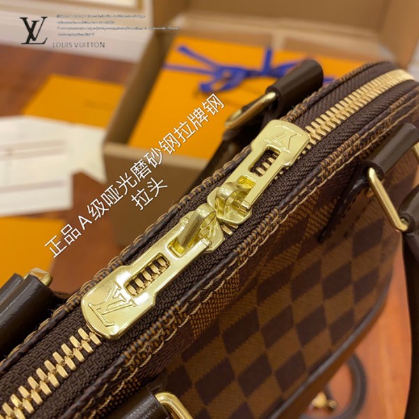 gucciaaa-38727-gallery-76164-689b84f9a0bece80 經典選藏|N41221 ALMA bb 貝殼包|經典細節實拍視角