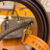 gucciaaa-38727-gallery-76165-5a63dda8ac553b2b 經典選藏|N41221 ALMA bb 貝殼包|商品實拍視角 07
