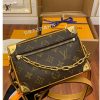 gucciaaa-38728-gallery-76169-f708438793457a0e 經典選藏|M68906 男女款斜背包|商品實拍視角 04