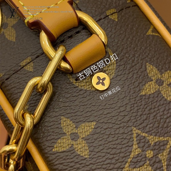 gucciaaa-38728-gallery-76171-bd422bcae60b1838 經典選藏|M68906 男女款斜背包|商品實拍視角 05