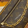 gucciaaa-38728-gallery-76172-182a06adce572f1c 經典選藏|M68906 男女款斜背包|經典細節實拍視角