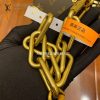 gucciaaa-38728-gallery-76173-93eff2466af2cc0c 經典選藏|M68906 男女款斜背包|商品實拍視角 07